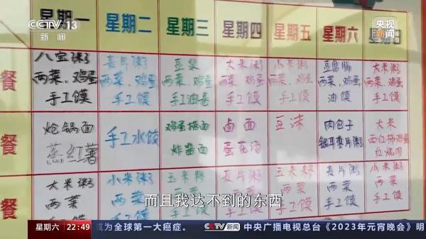 拿了社工证可以去哪应聘,社工一般去哪里应聘