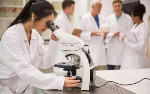 口腔医学二本有哪些学校,有口腔医学专业的二本大学