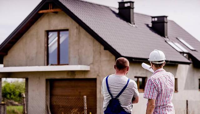 报考一级建造师的报名条件是什么,一建需要什么条件才可以报考