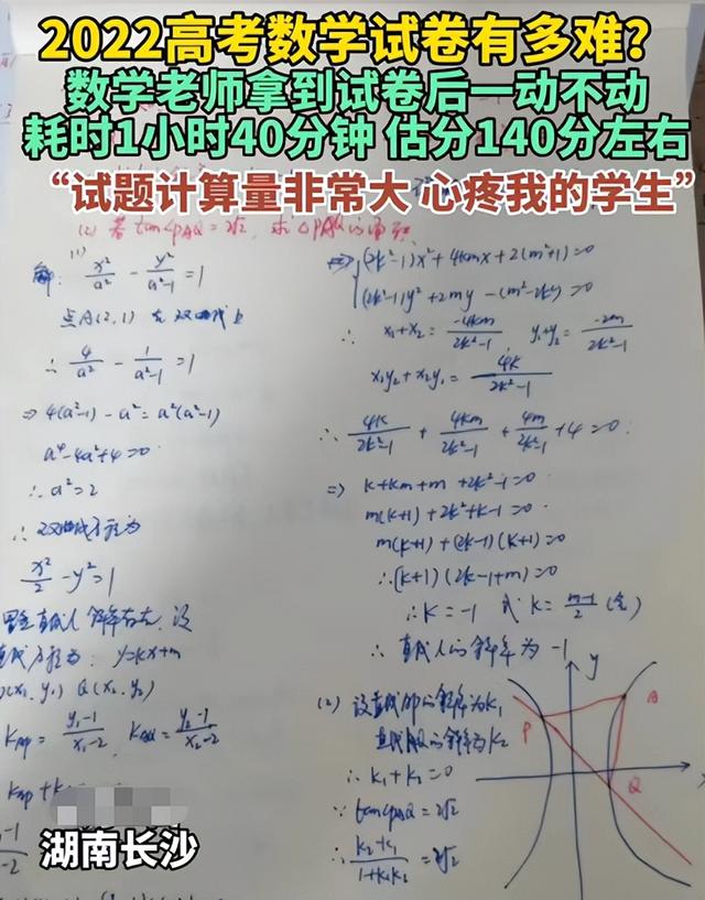 022年文理学院分数线,2022文科一本分数线"