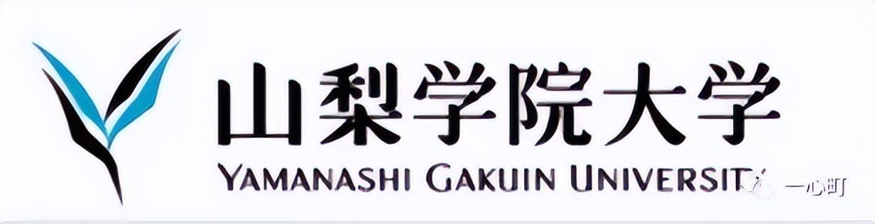 大学毕业月份填6月还是7月,毕业日期写6月还是7月
