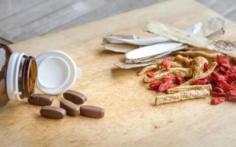 二级建造师执业范围与规模标准,二建那个专业执业范围多