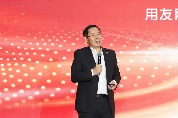 国控专业是什么意思-,国控专业