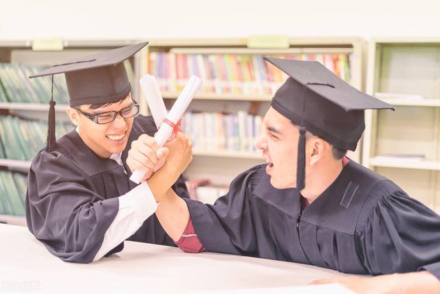 什么专业考研不需要考数学的,考研考什么专业不用考数学