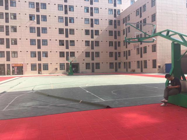 英语一题型构成,英语一新题型