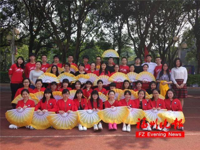 集美大学研究生太难考了吧,集美大学考研率为什么那么低