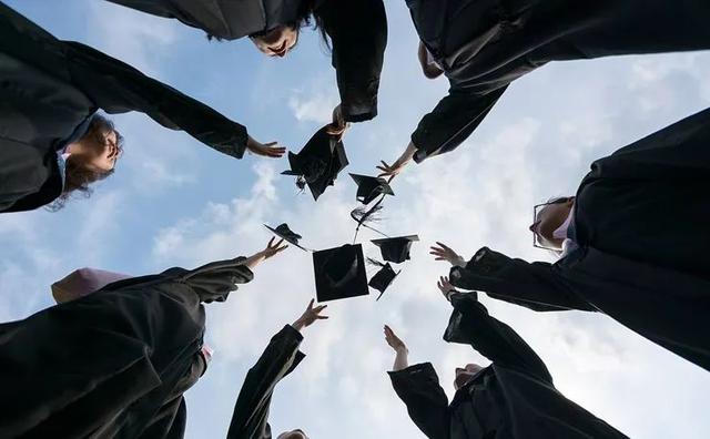 开放大学怎么自己报名,国开大专报名入口