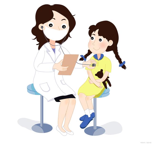 女生大学读什么专业比较好就业,有什么专业适合女孩子