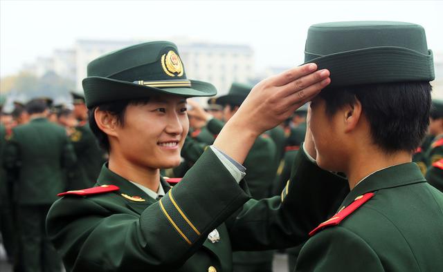 军校要读几年才能毕业-,部队考上军校要读几年