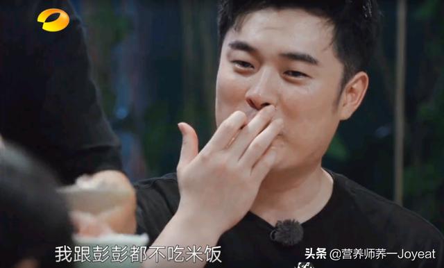 普通人能考营养师吗