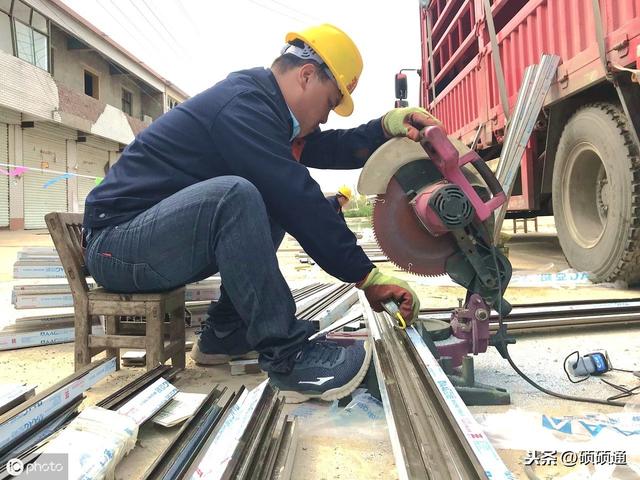 二建实务多少分-,考个二建每科多少分