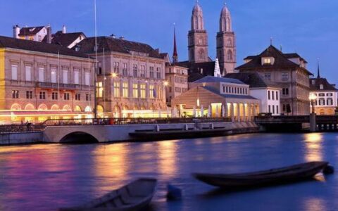 caa是什么大学,caas是哪个大学