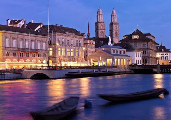 caa是什么大学,caas是哪个大学