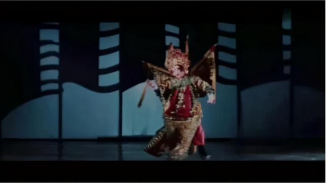 三种古老的戏剧艺术分别是,三种古老的戏剧艺术分别是