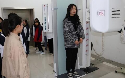 高考过后多久出分数,高考完多长时间出分数