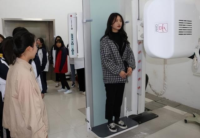 高考过后多久出分数,高考完多长时间出分数