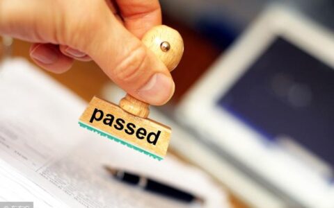 中级经济师好考吗通过率高吗,报考中级经济师通过率