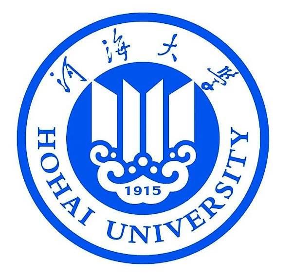 河海大学在211中的水平怎么样,河海大学在211中排名