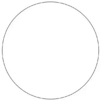 研究生和博士的区别,硕士和研究生有区别吗