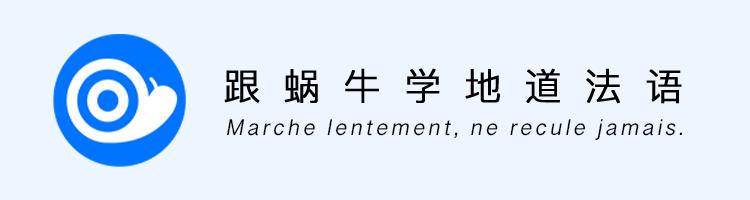 catti考试多少钱,catti