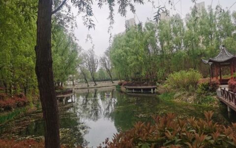 郑州轻工业大学属于什么档次的学校,郑州轻工业学院怎么样好不好