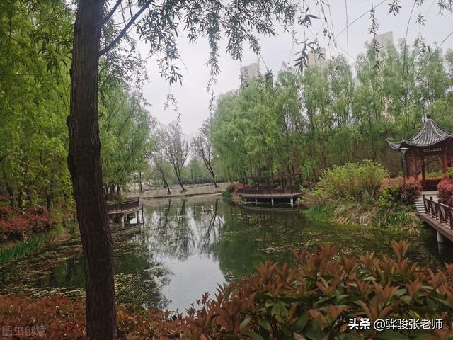 郑州轻工业大学属于什么档次的学校,郑州轻工业学院怎么样好不好