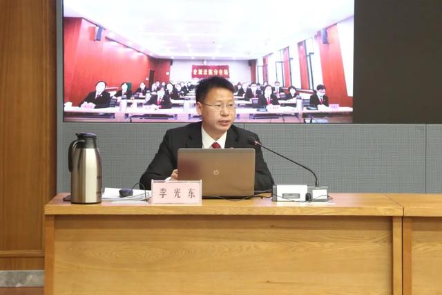 法考多少分通过A证,司法考试180分算过吗