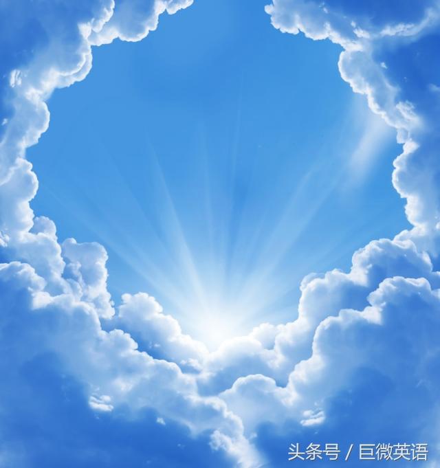 级算分规则,专四评分标准细则"