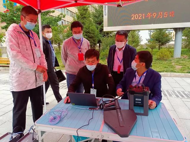 社区招聘考试笔试内容有哪些,街道办社区招聘考试笔试内容