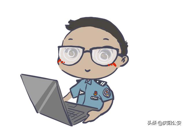 如何才能当警察,怎么样才可以当警察