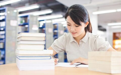 浙江专升本通过率高吗,专升本失败意味着什么