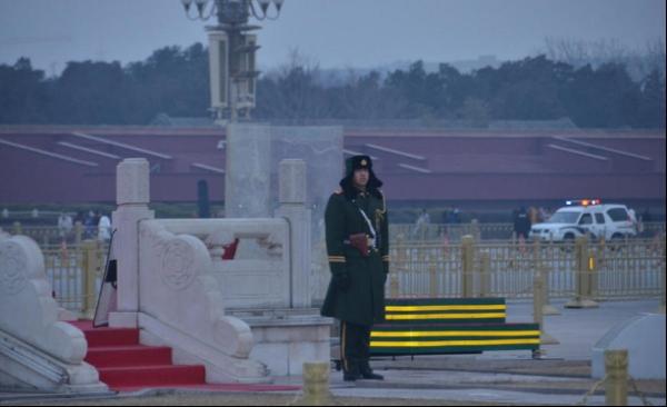 普通纹身师一个月收入是多少,做纹身师一个月的收入大概