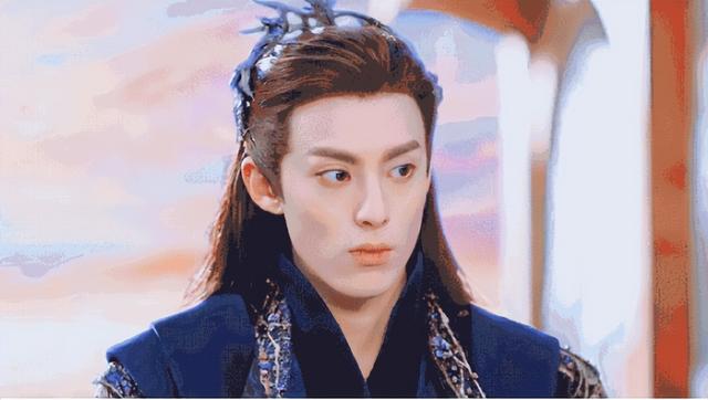 明星工作室有哪些职位,明星工作室招聘