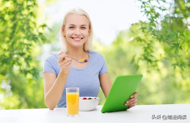 有效沟通的原则,学会有效沟通