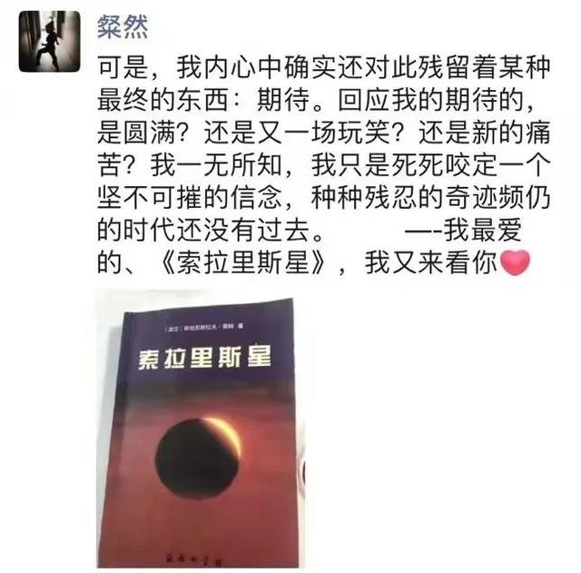 小学生适合看的电影有哪些免费的,适合小学生看的20部经典电影