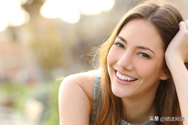 有效沟通的原则,学会有效沟通