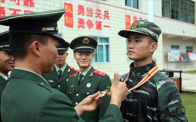 军校要读几年才能毕业-,部队考上军校要读几年