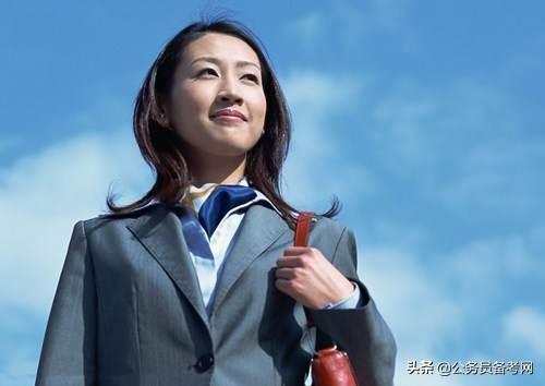 部队文职有哪些岗位可以考,部队文职哪个岗位好