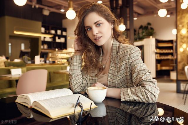 有效沟通的原则,学会有效沟通