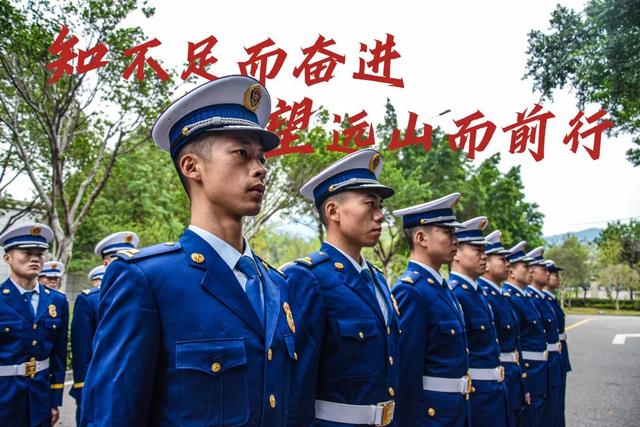 消防工程师证报考条件是什么,安全注册工程师报考条件