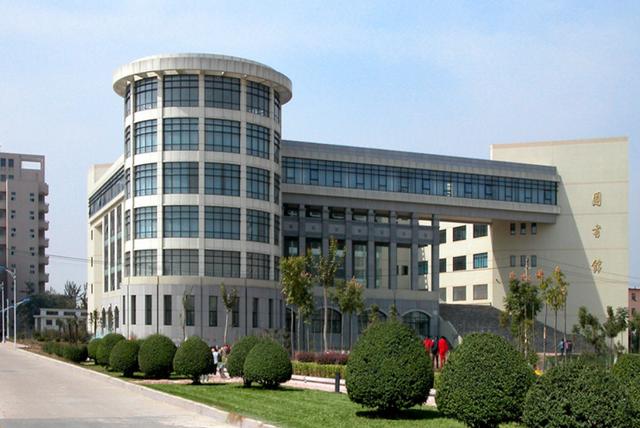 00多分能上什么专科学校,200分左右的公办大专"