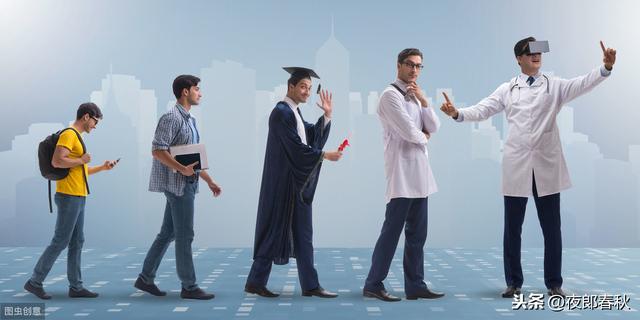 孩子上大专学什么专业好,大专学校学什么专业好