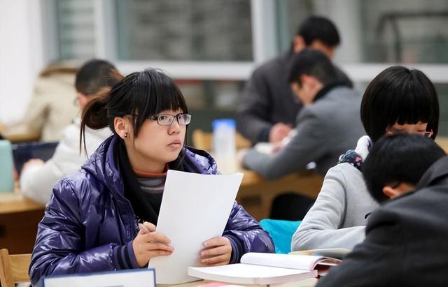 报考公务员需要什么条件和学历,考公务员要满足什么条件