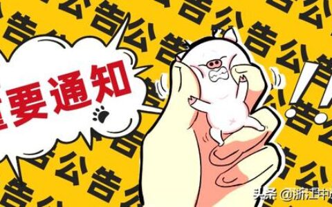 考国家公务员的条件和要求,考国家公务员的基本条件