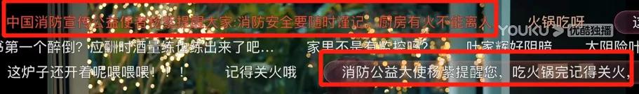 女生考消防工程师证有用吗,女人48岁考消防证有什么用