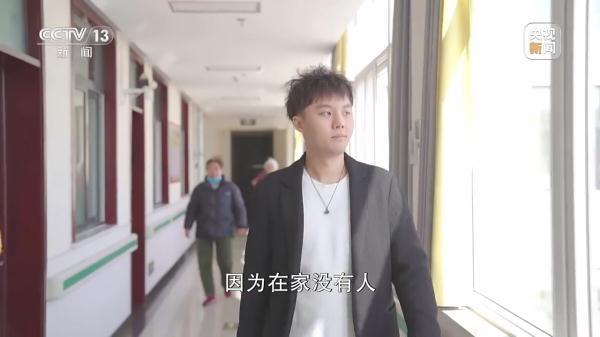 拿了社工证可以去哪应聘,社工一般去哪里应聘