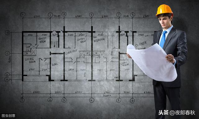 孩子上大专学什么专业好,大专学校学什么专业好