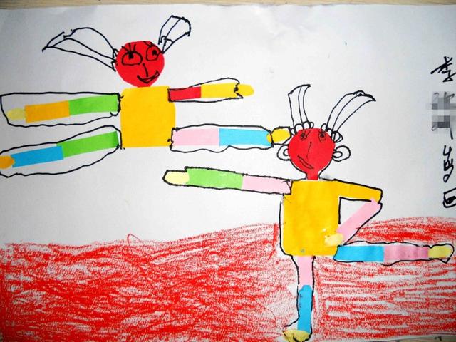 岁美术考级一般考几级,漫画考级1-10级的规定"