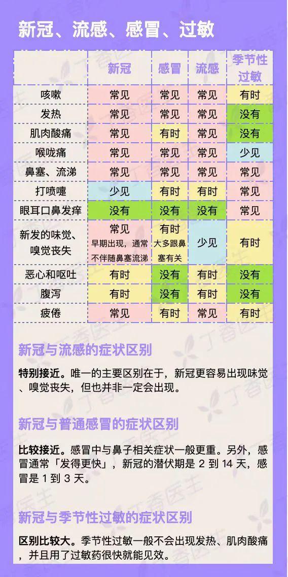 融媒体是什么意思,为什么叫融媒体