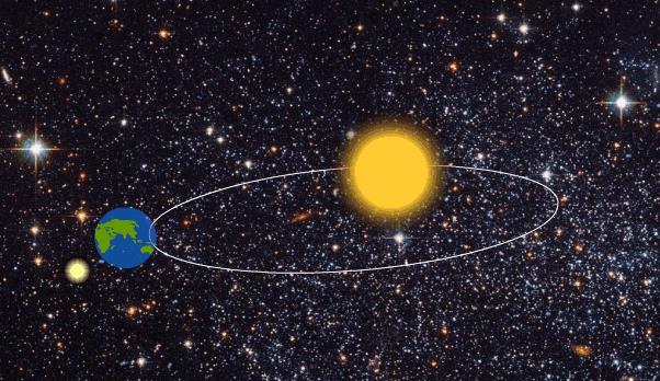 光波是电磁波吗-,光波属不属于电磁波